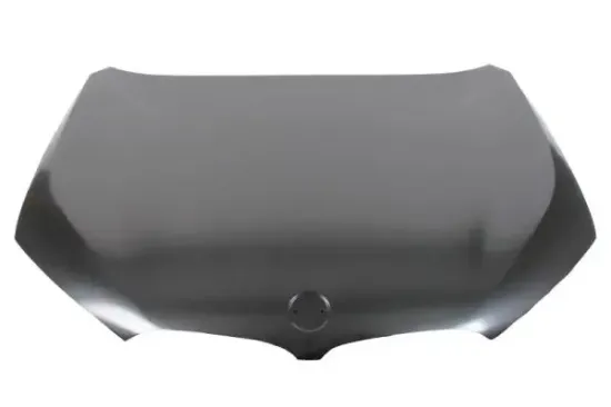 Motorhaube BLIC 6803-00-0082280P Bild Motorhaube BLIC 6803-00-0082280P