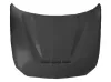 Motorhaube BLIC 6803-00-0086280MP