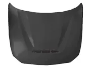 Motorhaube BLIC 6803-00-0086280MP
