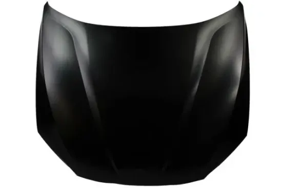 Motorhaube BLIC 6803-00-0092280P Bild Motorhaube BLIC 6803-00-0092280P