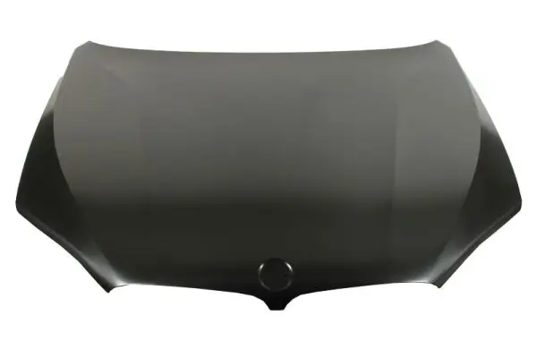 Motorhaube BLIC 6803-00-0096282AP
