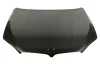 Motorhaube BLIC 6803-00-0096282AP
