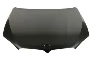 Motorhaube BLIC 6803-00-0096282AP