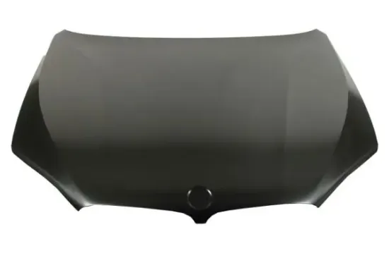 Motorhaube BLIC 6803-00-0096282AP Bild Motorhaube BLIC 6803-00-0096282AP