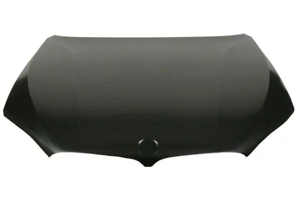 Motorhaube BLIC 6803-00-0096282P