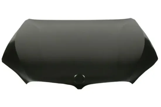 Motorhaube BLIC 6803-00-0096282P Bild Motorhaube BLIC 6803-00-0096282P