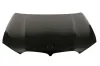 Motorhaube BLIC 6803-00-0098280AP