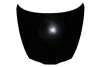 Motorhaube BLIC 6803-00-0109281P Bild Motorhaube BLIC 6803-00-0109281P