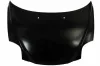 Motorhaube BLIC 6803-00-0110280P