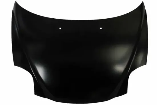 Motorhaube BLIC 6803-00-0110280P Bild Motorhaube BLIC 6803-00-0110280P