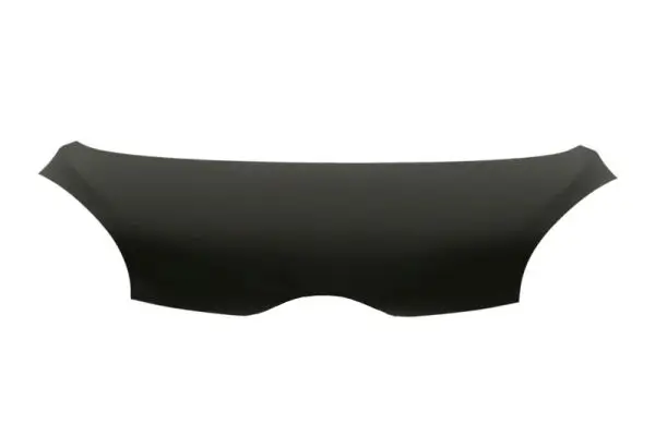 Motorhaube BLIC 6803-00-0502280P