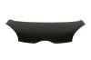 Motorhaube BLIC 6803-00-0502280P
