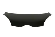 Motorhaube BLIC 6803-00-0502280P