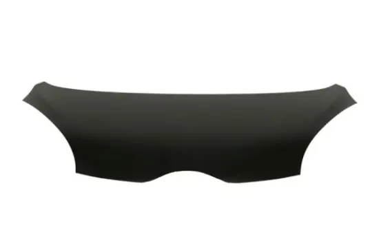 Motorhaube BLIC 6803-00-0502280P Bild Motorhaube BLIC 6803-00-0502280P