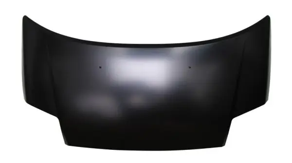 Motorhaube vorne BLIC 6803-00-0511280P