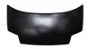 Motorhaube vorne BLIC 6803-00-0511280P