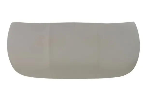 Motorhaube BLIC 6803-00-0526280DP