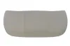 Motorhaube BLIC 6803-00-0526280DP