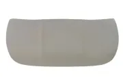 Motorhaube BLIC 6803-00-0526280DP