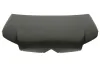 Motorhaube BLIC 6803-00-0526280P