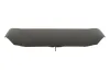 Motorhaube BLIC 6803-00-0531280Q