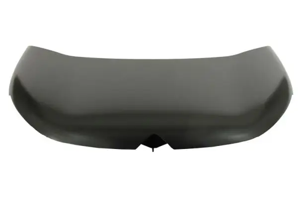 Motorhaube BLIC 6803-00-0532281P