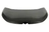 Motorhaube BLIC 6803-00-0532281P
