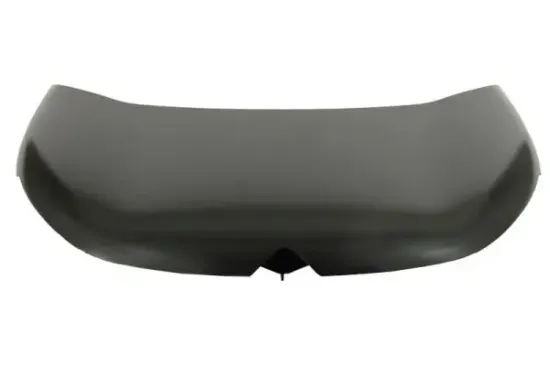 Motorhaube BLIC 6803-00-0532281P Bild Motorhaube BLIC 6803-00-0532281P