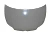 Motorhaube vorne BLIC 6803-00-0537280P