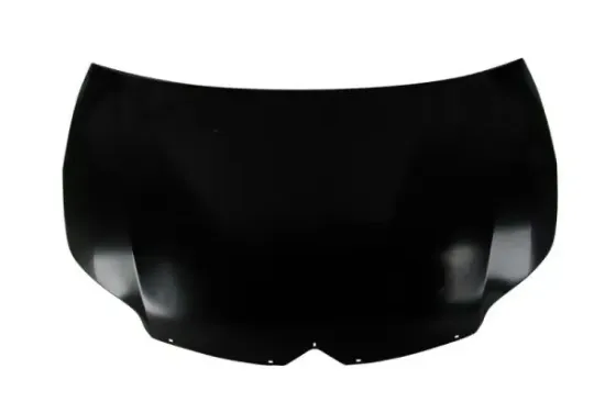 Motorhaube BLIC 6803-00-0537281P Bild Motorhaube BLIC 6803-00-0537281P