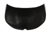 Motorhaube BLIC 6803-00-0537282P