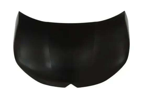 Motorhaube BLIC 6803-00-0537282P Bild Motorhaube BLIC 6803-00-0537282P