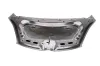 Motorhaube BLIC 6803-00-0538280P Bild Motorhaube BLIC 6803-00-0538280P