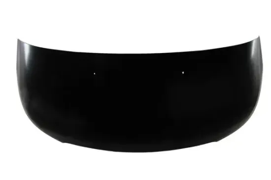 Motorhaube BLIC 6803-00-0541280P Bild Motorhaube BLIC 6803-00-0541280P