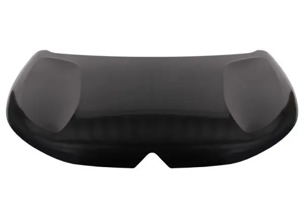 Motorhaube BLIC 6803-00-0542280P