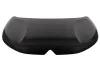 Motorhaube BLIC 6803-00-0542280P