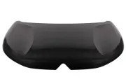 Motorhaube BLIC 6803-00-0542280P