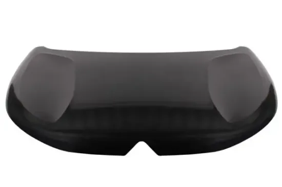 Motorhaube BLIC 6803-00-0542280P Bild Motorhaube BLIC 6803-00-0542280P