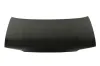 Motorhaube vorne BLIC 6803-00-0550280P