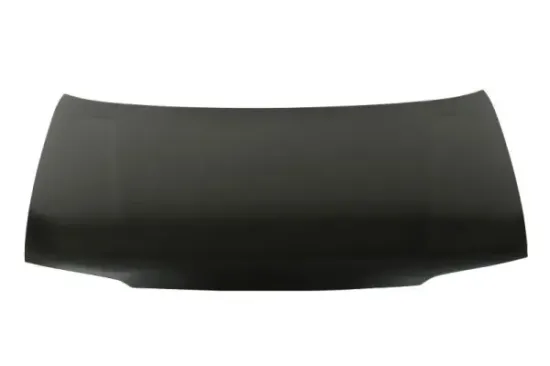 Motorhaube vorne BLIC 6803-00-0550280P Bild Motorhaube vorne BLIC 6803-00-0550280P