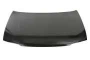 Motorhaube vorne BLIC 6803-00-0550280Q
