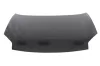 Motorhaube BLIC 6803-00-0551280Q