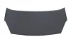 Motorhaube BLIC 6803-00-0552280Q