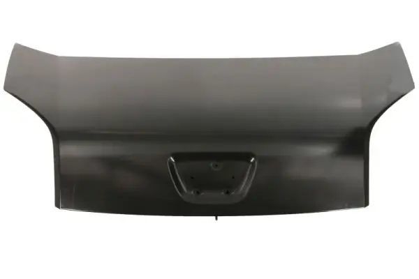 Motorhaube BLIC 6803-00-0553280Q