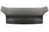 Motorhaube BLIC 6803-00-0553281Q