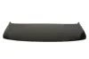 Motorhaube BLIC 6803-00-0554280P