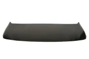 Motorhaube BLIC 6803-00-0554280P