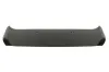 Motorhaube BLIC 6803-00-0557281P