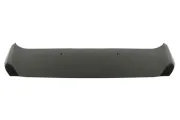Motorhaube BLIC 6803-00-0557281P