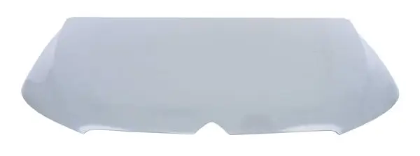 Motorhaube BLIC 6803-00-0560280P